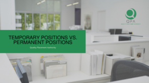 Temporary-Positions-vs.-Permanent-Positions