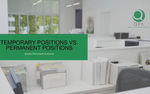 Temporary-Positions-vs.-Permanent-Positions