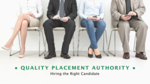 hiring-the-right-candidate