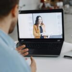 What Employees Need to Know About Remote Work to Stay Competitive