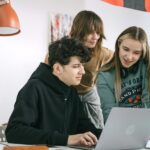 Short-Term Assignments Can Help You Build a Stronger Resume