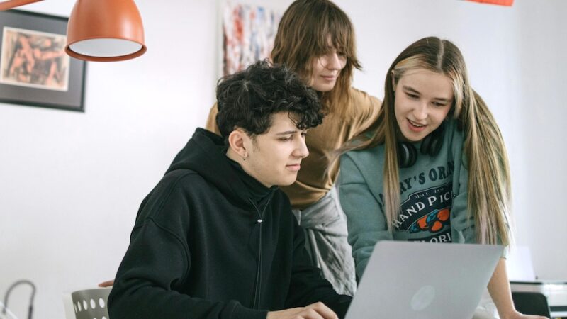 Short-Term Assignments Can Help You Build a Stronger Resume