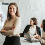Temporary vs. Permanent Staffing: Which Solution is Right for Your Business?