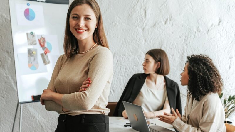 Temporary vs. Permanent Staffing: Which Solution is Right for Your Business?