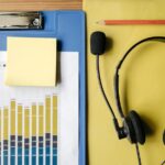 Understanding the Role of Skills Assessments in the Hiring Process