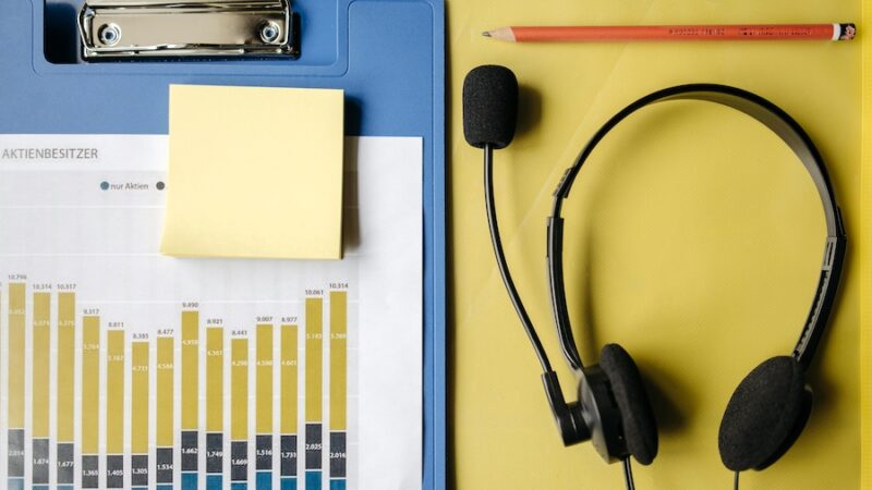 Understanding the Role of Skills Assessments in the Hiring Process
