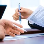 How to Get a Resume Past AI Bots