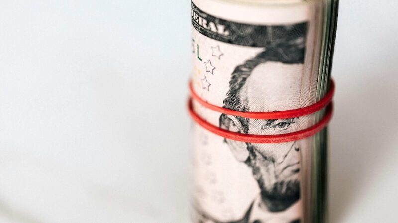 Current Trends in Pay Rates