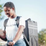 What Does Gig Economy Growth Mean for Employers?