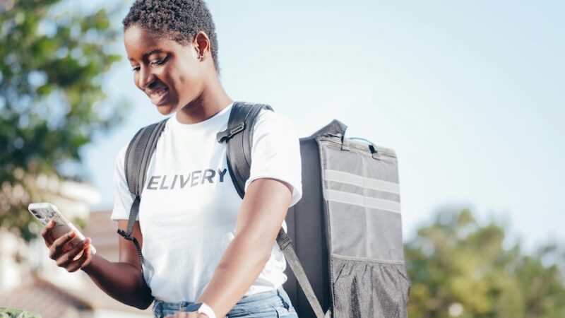 What Does Gig Economy Growth Mean for Employers?