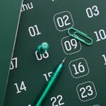 How to Adjust Staffing for Post-Summer Projects