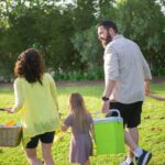 Smart Adjustments Around Labor Day Schedules