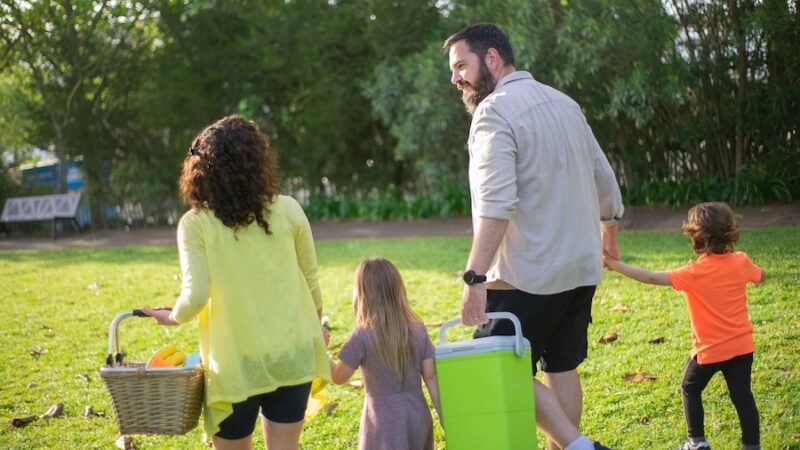 Smart Adjustments Around Labor Day Schedules