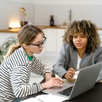 Temporary and Gig Roles Are Rising Fast