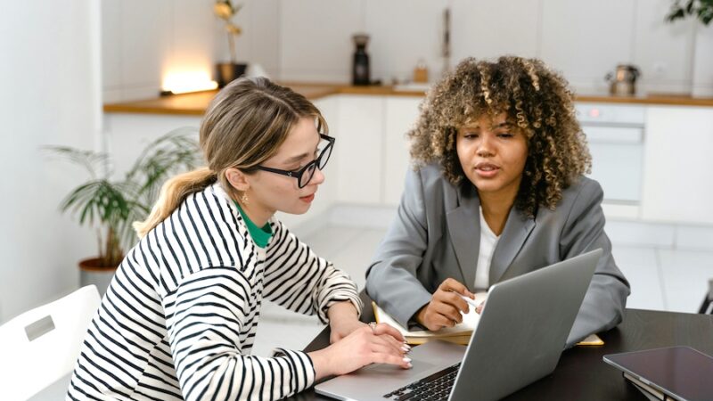 Temporary and Gig Roles Are Rising Fast