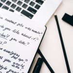 Interview Prep Tips for Standing Out During a Hiring Push
