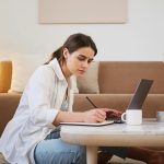 Refresh Your Resume for the Fall Job Market