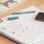 5 Reasons to Conduct Stay Interviews