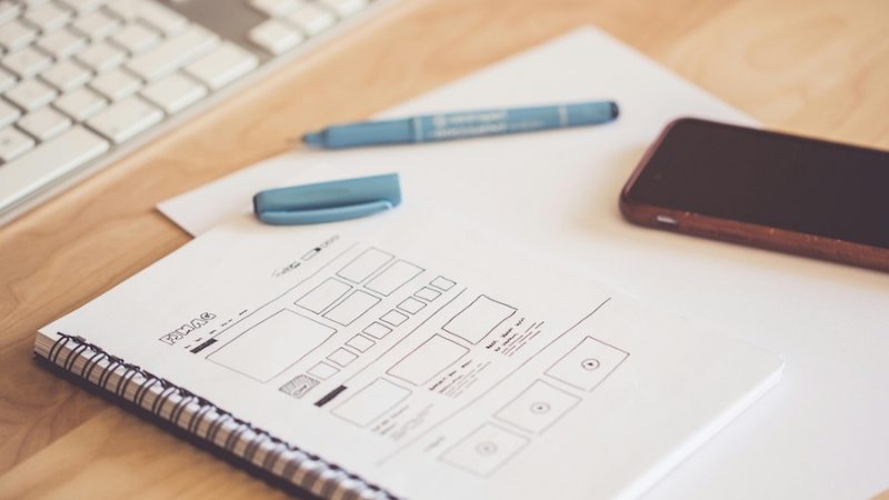 5 Reasons to Conduct Stay Interviews