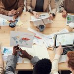 The Hidden Costs of Hiring Alone vs. Partnering With a Staffing Firm