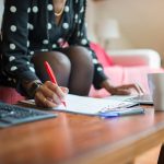 Use Skills-First Language in Your Application Materials