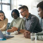 Could Your Team Benefit from a Hiring Audit?