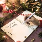 Use Holiday Downtime to Map Your 2026 Job Search
