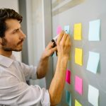 Why December Is Critical for Staffing Planning