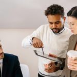 Flexible Work Models That Attract Talent