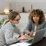 Flexible Work Models That Attract Talent