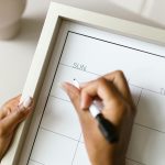 Seasonality of Hiring, What to Expect Each Quarter