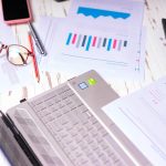 What Is Job Hugging?