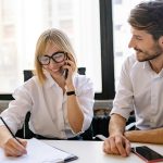 How to Explain Employment Gaps