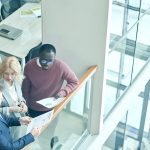 Speed vs Quality: Finding the Right Balance