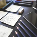 Workforce Planning for Spring Expansion