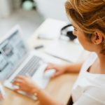 Do Your Postings Look Like Ghost Jobs?