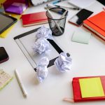 Bonanza Hiring for Seasonal Demand