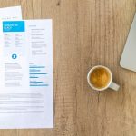 Resume Hacks for Short-Term Job Success