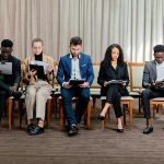 What a Cooling Job Market Means for You