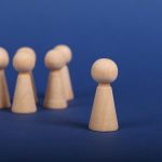 How to Stand Out in a Cautious Hiring Market