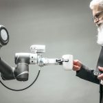 Is AI Replacing Jobs or Changing Them?