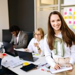 Why Perfect Candidates Don’t Exist Anymore