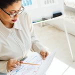 The True Costs of Being Short Staffed