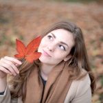 Building a Stronger Team Before Fall Hiring Begins