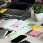Preventing Employee Burnout During Busy Summer Months