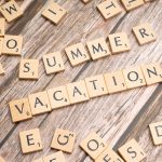 The Complete Guide to Vacation Coverage Without Losing Productivity