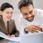 Why Working With an Employment Expert Saves Time and Money