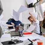 What Every Manager Should Know Before Replacing a High Performer