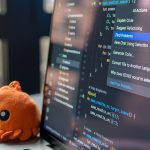 Should Every Employee Be an AI Expert?