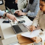 Low-Hire, Low-Fire, and What a Slower Labor Market Means for Employers